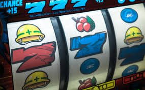 bj366