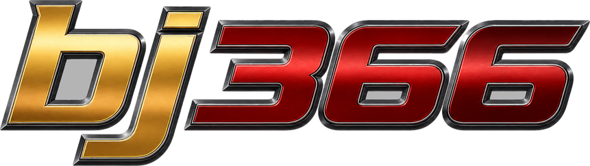 bj366
